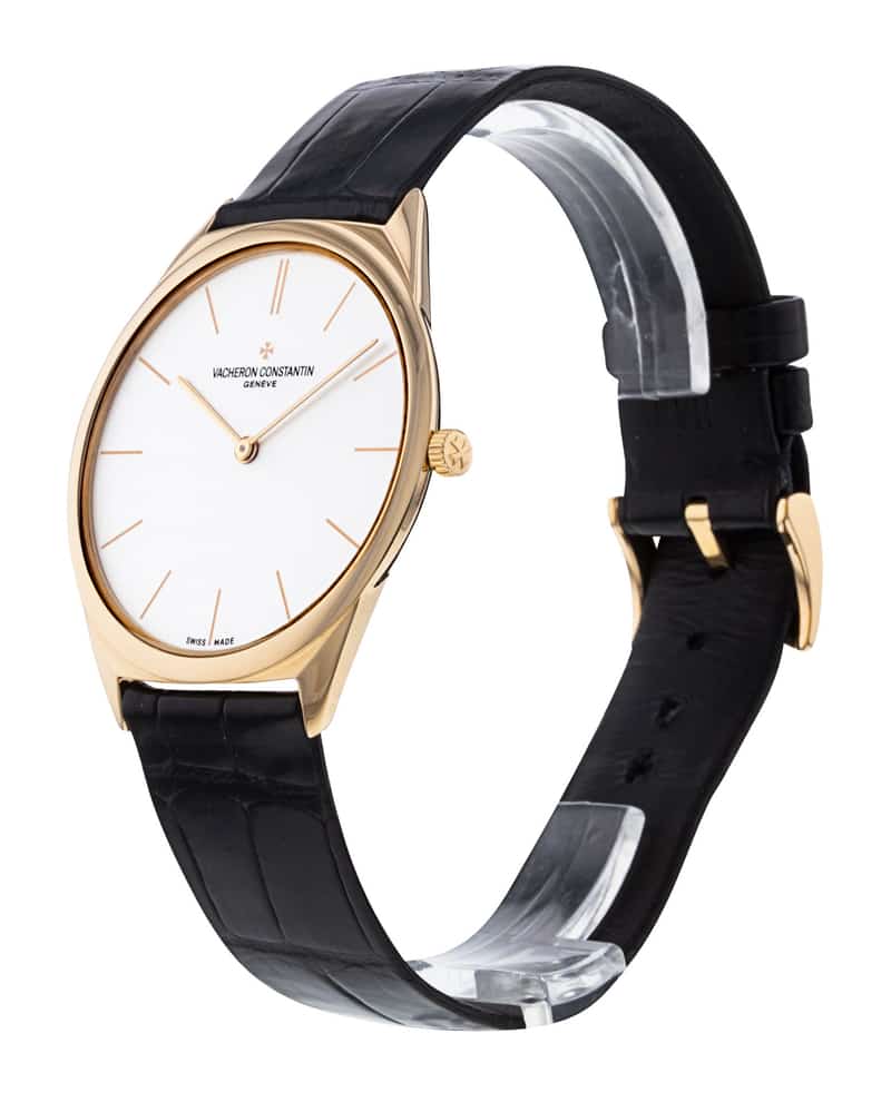 Vacheron Constantin Historiques 33155/000R-9588